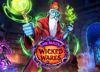 pragmatic